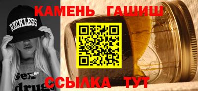 мдма Среднеуральск